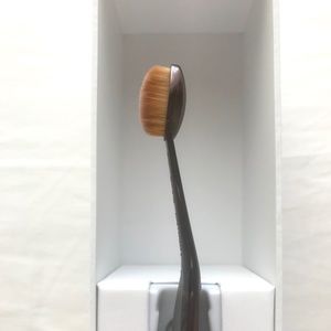 Artis elite collection smoke finish linear 3